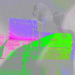 Summertime Blood (Dance Mix)