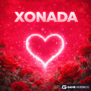 XONADA