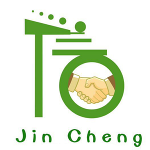 大幸运（统联之歌）