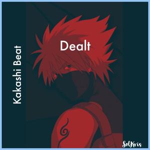 Dealt