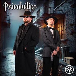 Esos Ojitos (feat. B.G.P.)
