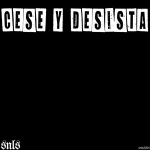 Floods (Outro)