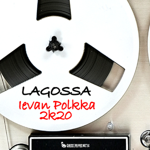 Ievan Polkka 2k20 (Radio Edit)