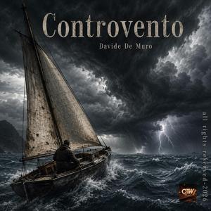 Controvento