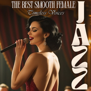 Nature boy (feat. Matteo Grandoni & Glauco Di Sabatino)