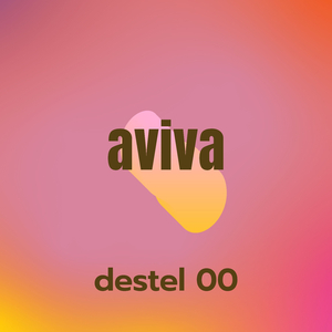 Aviva