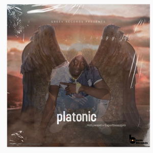 Plaonic