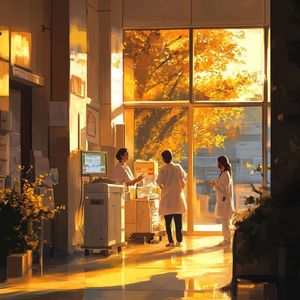 bang bang bang (sped up)