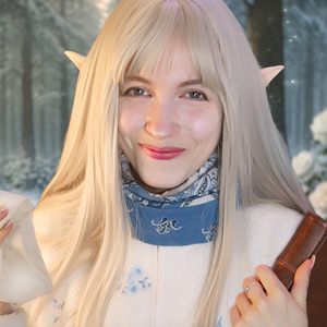 Canto Relajante del Ending de Frieren - Anytime Anywhere