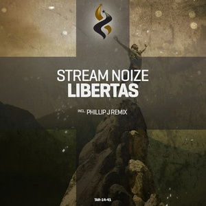 Libertas (Phillip J Remix)