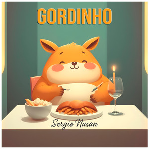 Gordinho