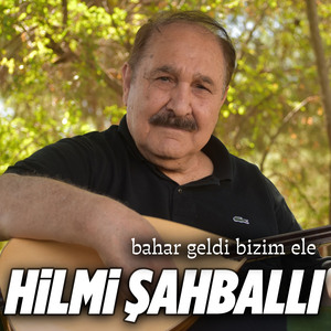 Bayramın Kutlu Olsun
