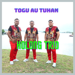 Togu Au Tuhan