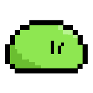 【free】GAME FOR SONG