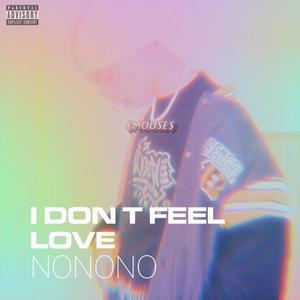 不要慌 （prod. by.Unicornboi）