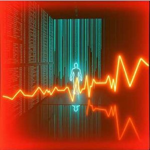 Human After All This Code