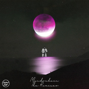 Mondschein (Carlse flip)