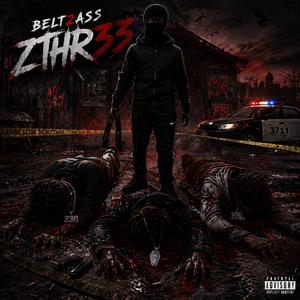 Belt2Ass