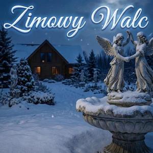 Zimowy Walc