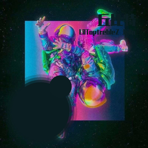 丘比特（Prod By.ELongHever）