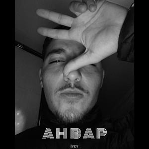 AHBAP