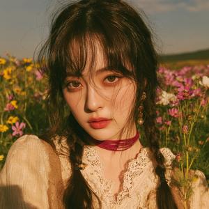 적당히 솔직한 사이