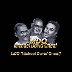 MDO (Michael David O'Neal)