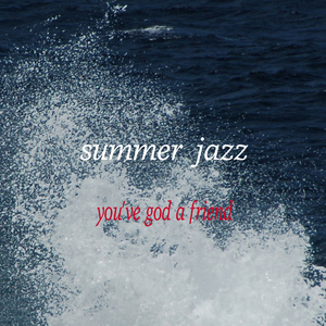 やさしさに包まれたなら