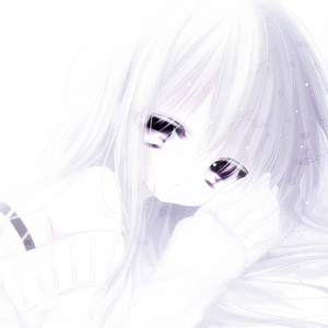 天空你是否知晓了一切