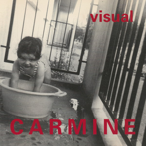 Destruction of a Heart