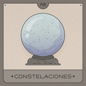 Constelaciones