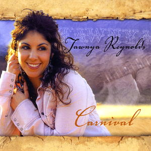 Is It Okay To Cry Now