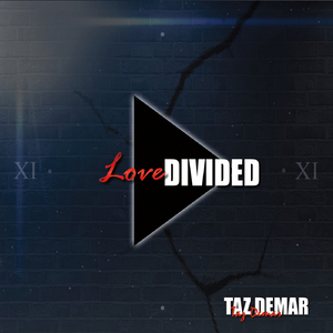Love Divided