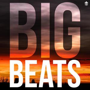 Happy (Crash Comet Remix)