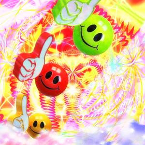 Haaaa (feat. Jackie Platinum & Popstarbills)