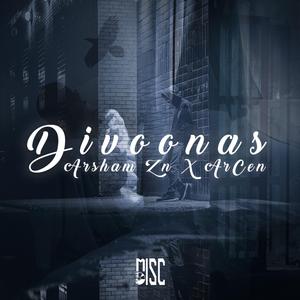 Divoonas