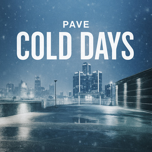Cold Days (Demo)