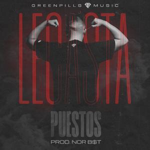 Puestos