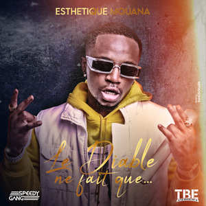 Le diable ne fait que