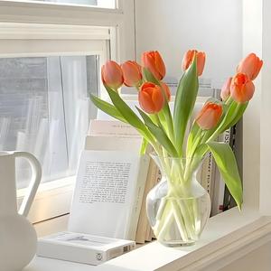 半生雪|舒缓放松钢琴曲