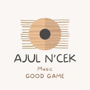 GOOD GAME