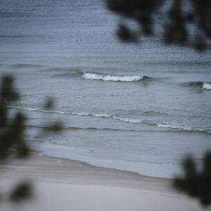 滑稽游乐小丑世界