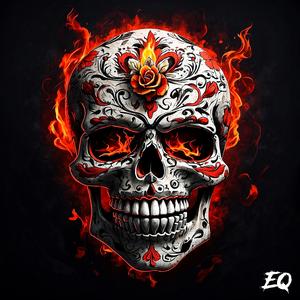 Calavera (Mexican Phonk)