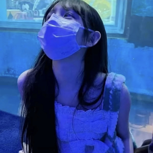 少点烦恼好好生活