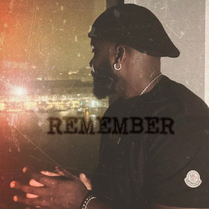 Remember