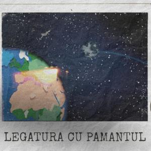 Legătură cu pământul