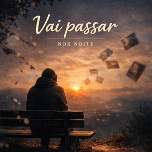 Vai passar