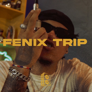 On the Beat Sessions