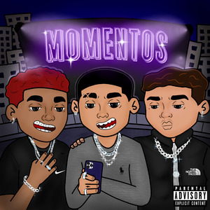 Momentos