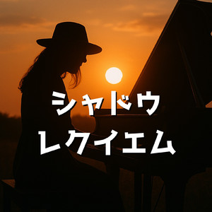 シャドウレクイエム